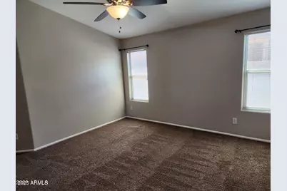 29210 N 22nd Lane, Phoenix, AZ 85085 - Photo 15