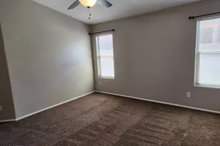 29210 N 22nd Ln, Phoenix, AZ 85085 - Photo 15