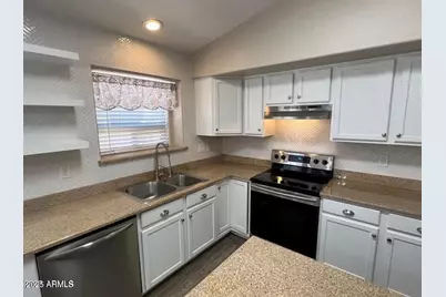 29210 N 22nd Lane, Phoenix, AZ 85085 - Photo 5