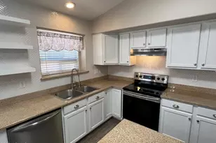 29210 N 22nd Ln, Phoenix, AZ 85085 - Photo 5