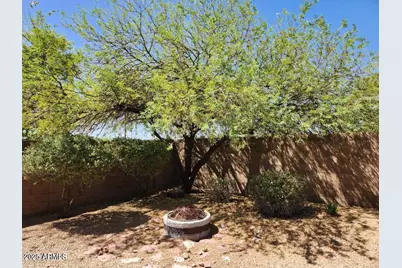 29210 N 22nd Lane, Phoenix, AZ 85085 - Photo 21