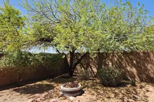 29210 N 22nd Ln, Phoenix, AZ 85085 - Photo 21
