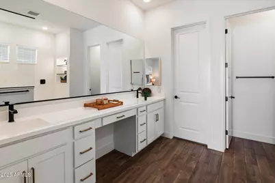 13103 N 174th Drive, Surprise, AZ 85388 - Photo 13