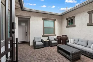 13103 N 174th Dr, Surprise, AZ 85388 - Photo 3