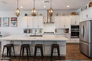 13103 N 174th Dr, Surprise, AZ 85388 - Photo 7