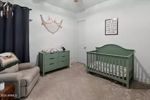 13103 N 174th Dr, Surprise, AZ 85388 - Photo 17