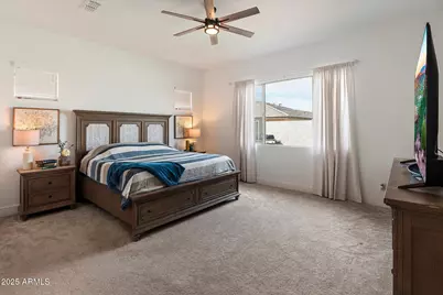 13103 N 174th Drive, Surprise, AZ 85388 - Photo 11