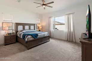 13103 N 174th Dr, Surprise, AZ 85388 - Photo 11