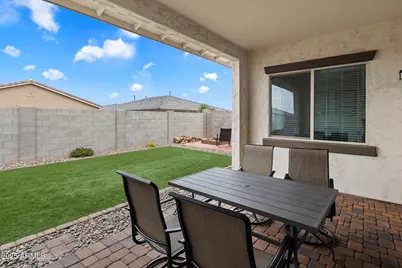 13103 N 174th Drive, Surprise, AZ 85388 - Photo 23