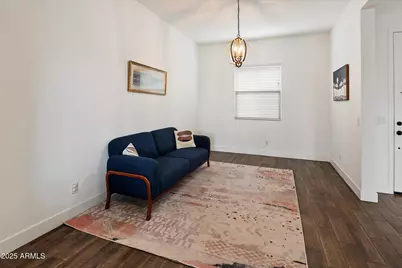 13103 N 174th Drive, Surprise, AZ 85388 - Photo 5