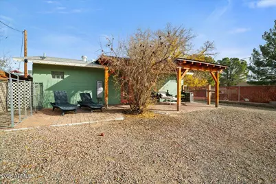 766 N Main Street, Cottonwood, AZ 86326 - Photo 59