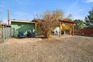 766 N Main St, Cottonwood, AZ 86326 - Photo 59