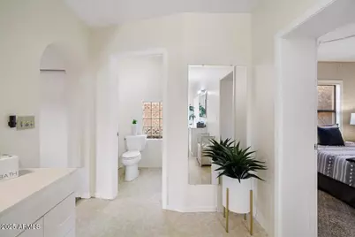 766 N Main Street, Cottonwood, AZ 86326 - Photo 27