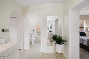 766 N Main St, Cottonwood, AZ 86326 - Photo 27