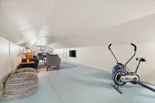 766 N Main St, Cottonwood, AZ 86326 - Photo 33