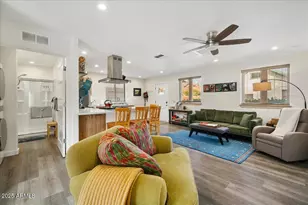 766 N Main St, Cottonwood, AZ 86326 - Photo 49