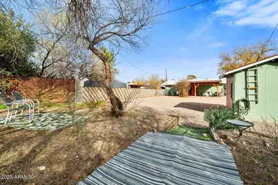 766 N Main Street, Cottonwood, AZ 86326 - Photo 61