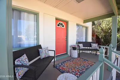 766 N Main Street, Cottonwood, AZ 86326 - Photo 3
