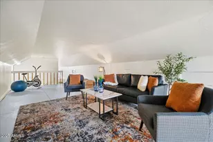 766 N Main St, Cottonwood, AZ 86326 - Photo 37