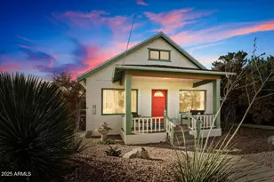 766 N Main St, Cottonwood, AZ 86326 - Photo 7