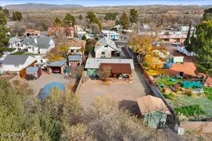 766 N Main St, Cottonwood, AZ 86326 - Photo 11