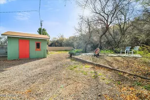 766 N Main St, Cottonwood, AZ 86326 - Photo 57