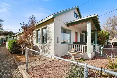 766 N Main Street, Cottonwood, AZ 86326 - Photo 3