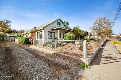 766 N Main Street, Cottonwood, AZ 86326 - Photo 5