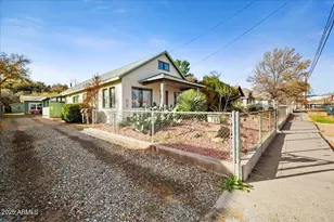 766 N Main St, Cottonwood, AZ 86326 - Photo 5