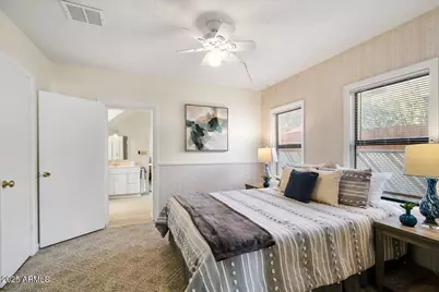 766 N Main Street, Cottonwood, AZ 86326 - Photo 23