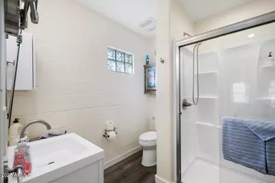 766 N Main Street, Cottonwood, AZ 86326 - Photo 55