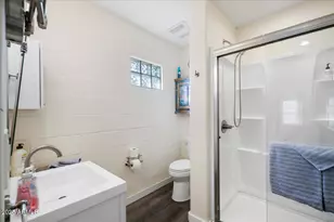 766 N Main St, Cottonwood, AZ 86326 - Photo 55