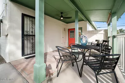 766 N Main Street, Cottonwood, AZ 86326 - Photo 39