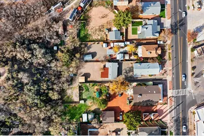 766 N Main Street, Cottonwood, AZ 86326 - Photo 9