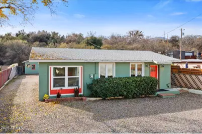 766 N Main Street, Cottonwood, AZ 86326 - Photo 43