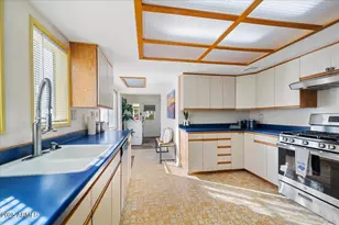 766 N Main St, Cottonwood, AZ 86326 - Photo 21