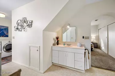 766 N Main Street, Cottonwood, AZ 86326 - Photo 25