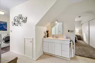 766 N Main St, Cottonwood, AZ 86326 - Photo 25