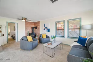 766 N Main St, Cottonwood, AZ 86326 - Photo 15