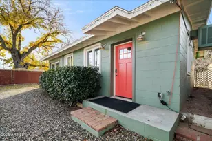 766 N Main St, Cottonwood, AZ 86326 - Photo 41