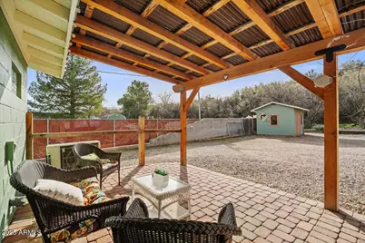 766 N Main Street, Cottonwood, AZ 86326 - Photo 57