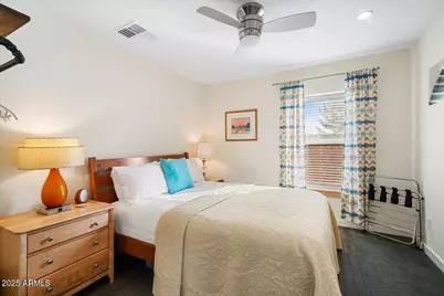 766 N Main Street, Cottonwood, AZ 86326 - Photo 49