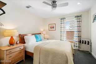 766 N Main St, Cottonwood, AZ 86326 - Photo 49