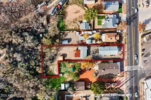 766 N Main St, Cottonwood, AZ 86326 - Photo 11