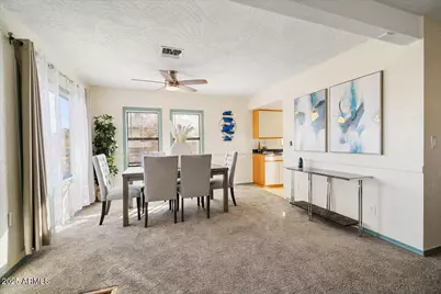 766 N Main Street, Cottonwood, AZ 86326 - Photo 19
