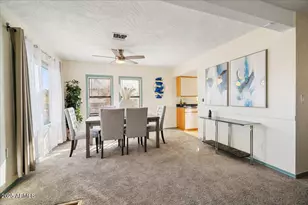 766 N Main St, Cottonwood, AZ 86326 - Photo 19