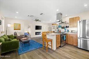 766 N Main St, Cottonwood, AZ 86326 - Photo 43