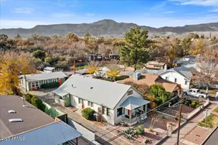 766 N Main St, Cottonwood, AZ 86326 - Photo 7