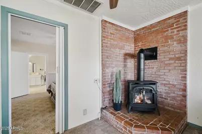 766 N Main Street, Cottonwood, AZ 86326 - Photo 17