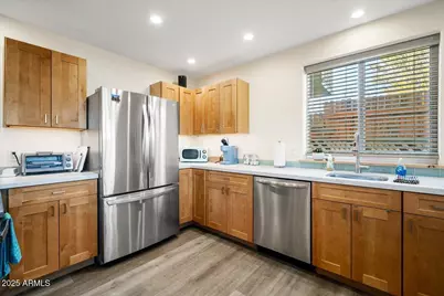 766 N Main Street, Cottonwood, AZ 86326 - Photo 45